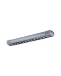 Luminaire linéaire LED SPARTAN série WL168 zone 1/21 -A2S