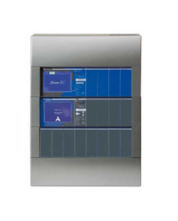 ECS+CMSI – Sensea.EC.CM