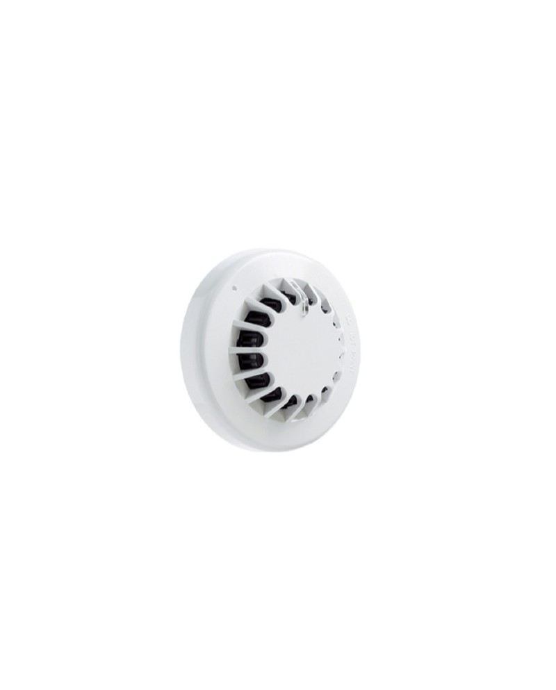 Addressable Multi-sensor Detector DMCF A3000