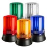 Industrielle Rotations-Tags-LED-Serie R401-400 -A2S