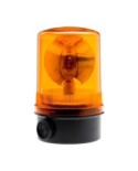 Luminaire linéaire forte puissance série WL168 LED- A2S