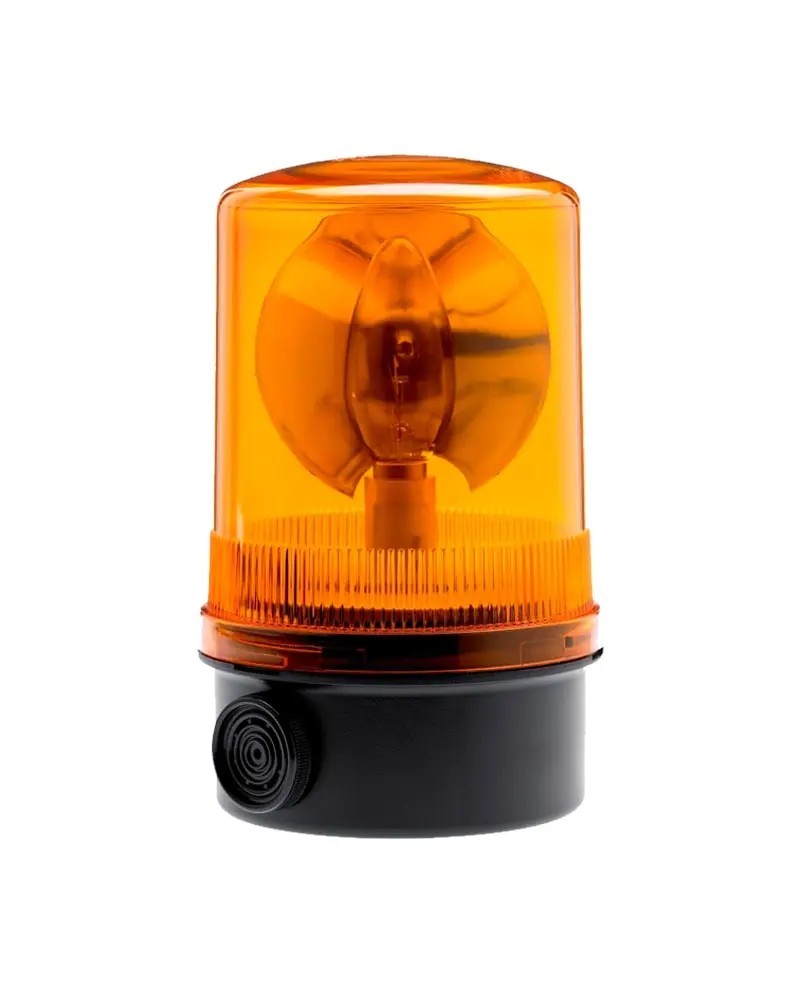 Luminaire linéaire forte puissance série WL168 LED- A2S
