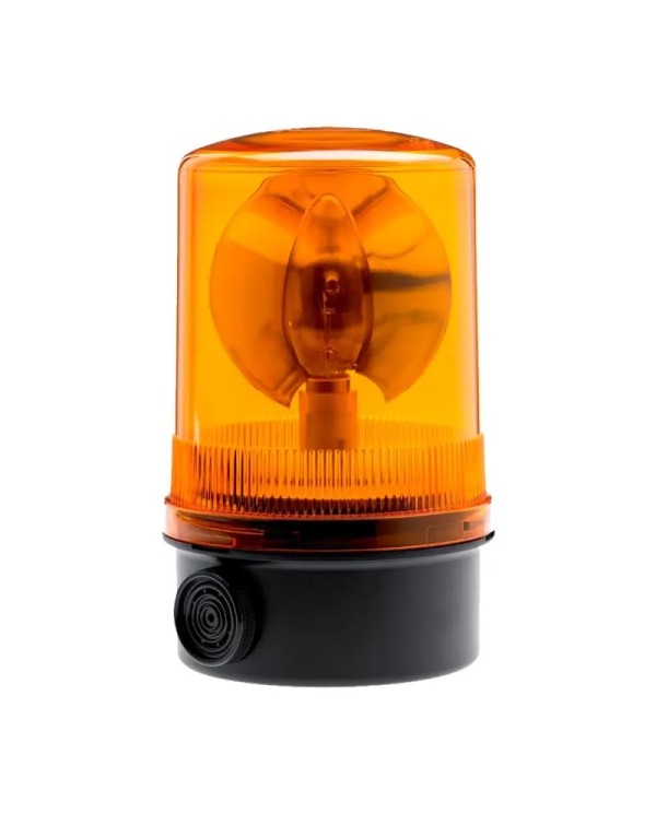 Luminaire linéaire forte puissance série WL84 LED -A2S
