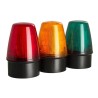 Statische Blitzlicht LED100 -A2S-Serie