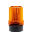 Luminaire LED série WARRIOR WL84 : IP66/67, IK10 - A2S