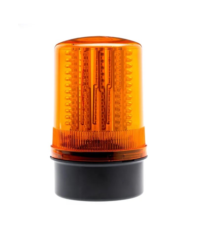 Luminaire LED série WARRIOR WL84 : IP66/67, IK10 - A2S