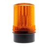 Festes Feuer | Blinkend | Rotary LED201 -A2S-Serie