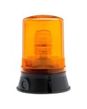 Luminaire LED forte puissance WARRIOR WL168 - A2S