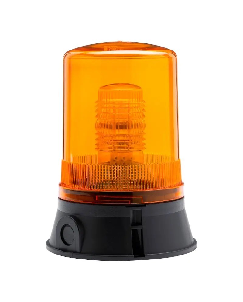Luminaire LED forte puissance WARRIOR WL168 - A2S