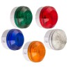 Xenon Xenon Flash Fire X195 -A2S-Serie