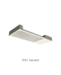 Luminaire linéaire série URBAN Low Bay 165W -A2S