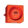 YL40 Industrieller Kombinierter Signalgeber – 108 dB(A) IP65 Warnton