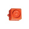 Intrinsisches Sicherheits-Soundsignal YO3IS: 100 dB (A) - A2s