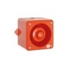 Intrinsische Sicherheit Sirene YO5IS-Serie: 105 dB (A) - A2s