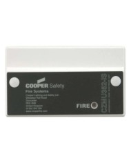 Modulo Indirizzo collettivo Security intrinseca -A2S