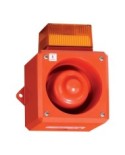 Luminaire linéaire série URBAN-X Mini -A2S