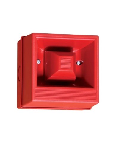 Serie de alarma de sonido industrial Ya40 -A2S