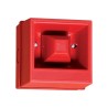 Industrial Sound Alarm Serie YA40 -A2S