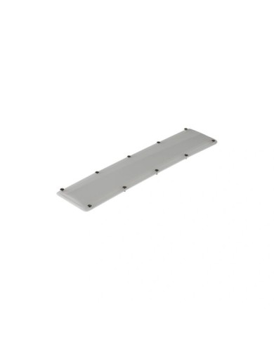 Diffuseur de replacement pour WL