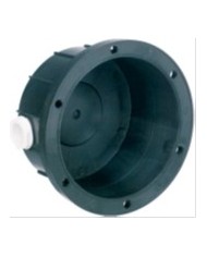 Recessed and sealing box for IP65 -A2S FLE