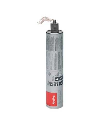 FP-20 cylinder type generator