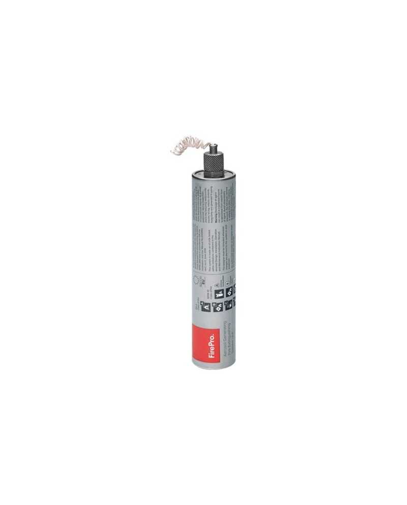 Générateur type cylindre FP-20