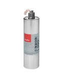 Generatore a cilindro FP-80T