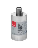 Cylinder type generator FP-100S