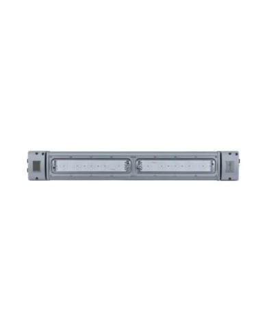 SPARTAN Linéaire série WL168 LED zone 2,22, -A2S