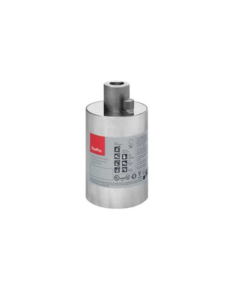 Cylinder type generator FP-100S