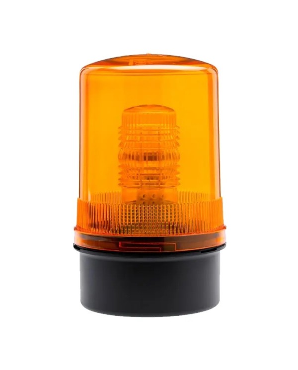 SPARTAN Linéaire série WL168 LED, zone 1,21  -A2S