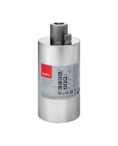 Generatore a cilindro FP-200S