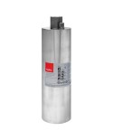 Generador tipo cilindro FP-500S