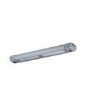Luminaire LED forte puissance série  WARRIOR WL168 -A2S