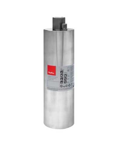 Generatore a cilindro FP-500S