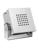 Generador tipo caja FP-2000
