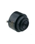 Avertisseur sonore buzzer encastrable série AE20M -A2S