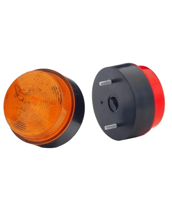 Feu flash série X80 -A2S