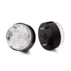 Fuoco flash | Led80 -A2S series STATIC8S