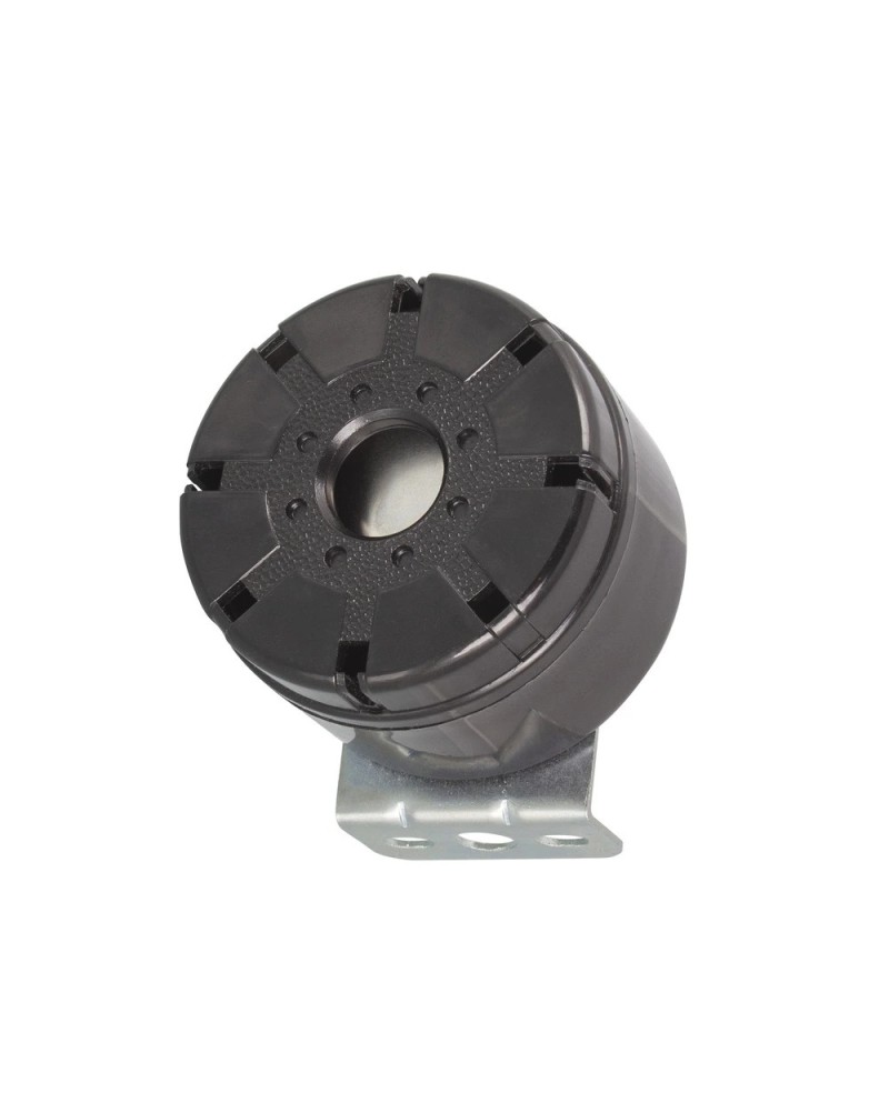Projecteur LED série WARRIOR BL24 10°x10° beam -A2S