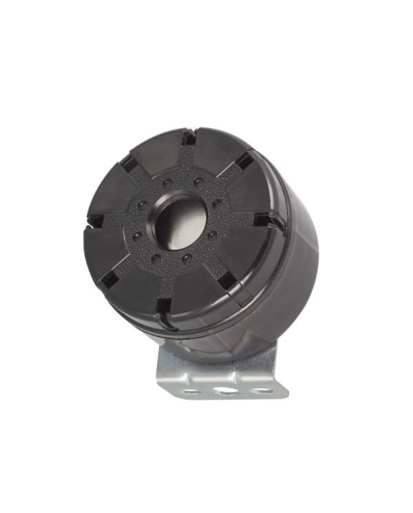 Série AE50M / Buzzer - A2S