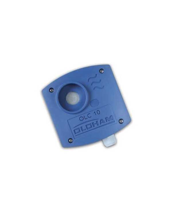 Fixed gas detector OLC10 and OLCT10