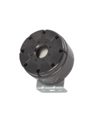 Projecteur LED série WARRIOR BL24 10°x10° beam -A2S