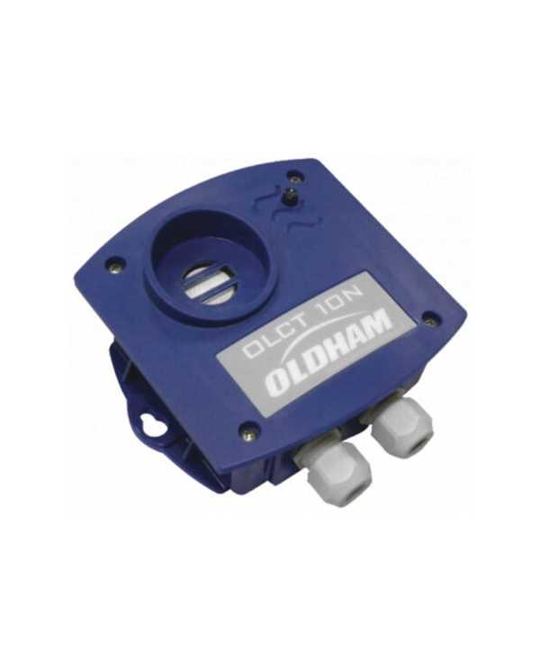 Fixed gas detector OLCT10 N