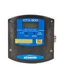 Detector de gás fixo CTX300