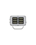 Applique SPARTAN série BL24 LED, zone : 1/21, IP66, 67 -A2S