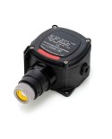 Detector de gas fijo Sensepoint