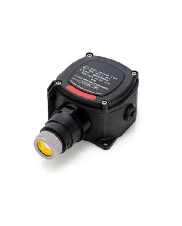 Sensepoint Fixed Gas Detector