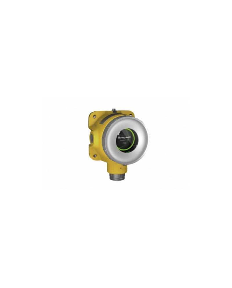 Fixed gas detector SENSEPOINT XLR