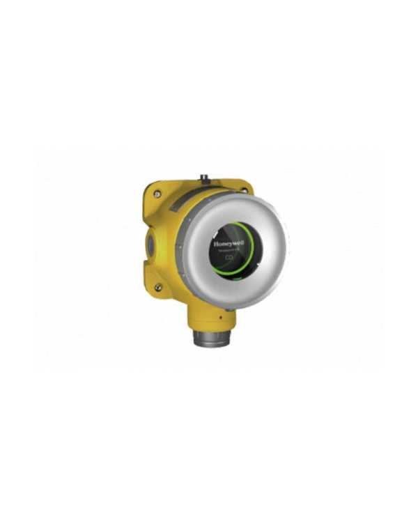 Detector de gas de instalación permanente SENSEPOINT XLR